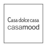 Villa Ceramica - Fliesen von Casa dolce casa casamood