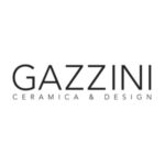 Villa Ceramica - Fliesen von GAZZINI Ceramica & Design