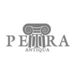 Villa Ceramica - Fliesen von PETRA Antiqua