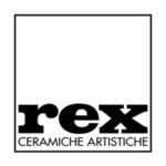 Villa Ceramica - Fliesen von rex Ceramiche Artistiche